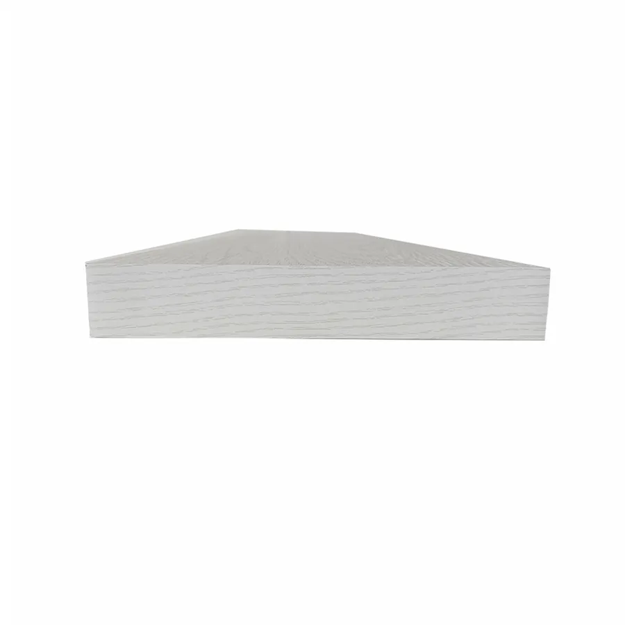 Drew 80x23.5 cm Floating Shelf