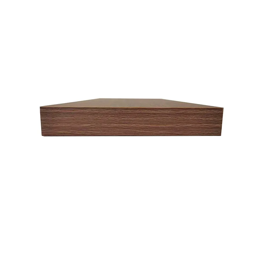 Drew 80x23.5 cm Floating Shelf