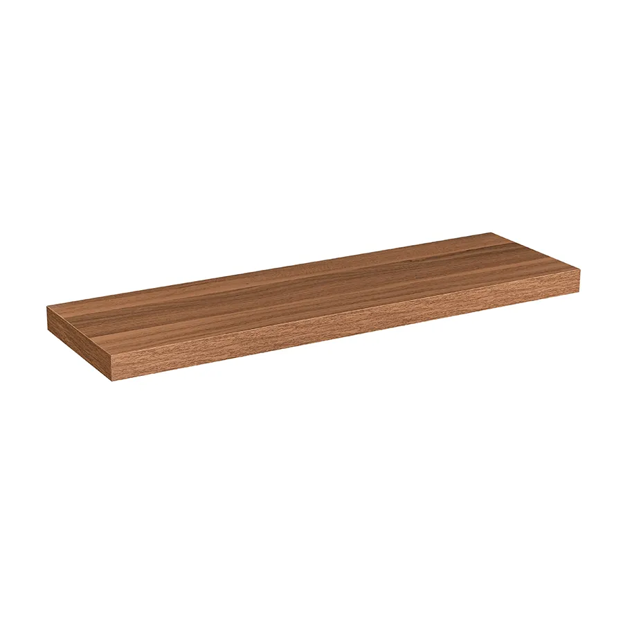 Drew 80x23.5 cm Floating Shelf