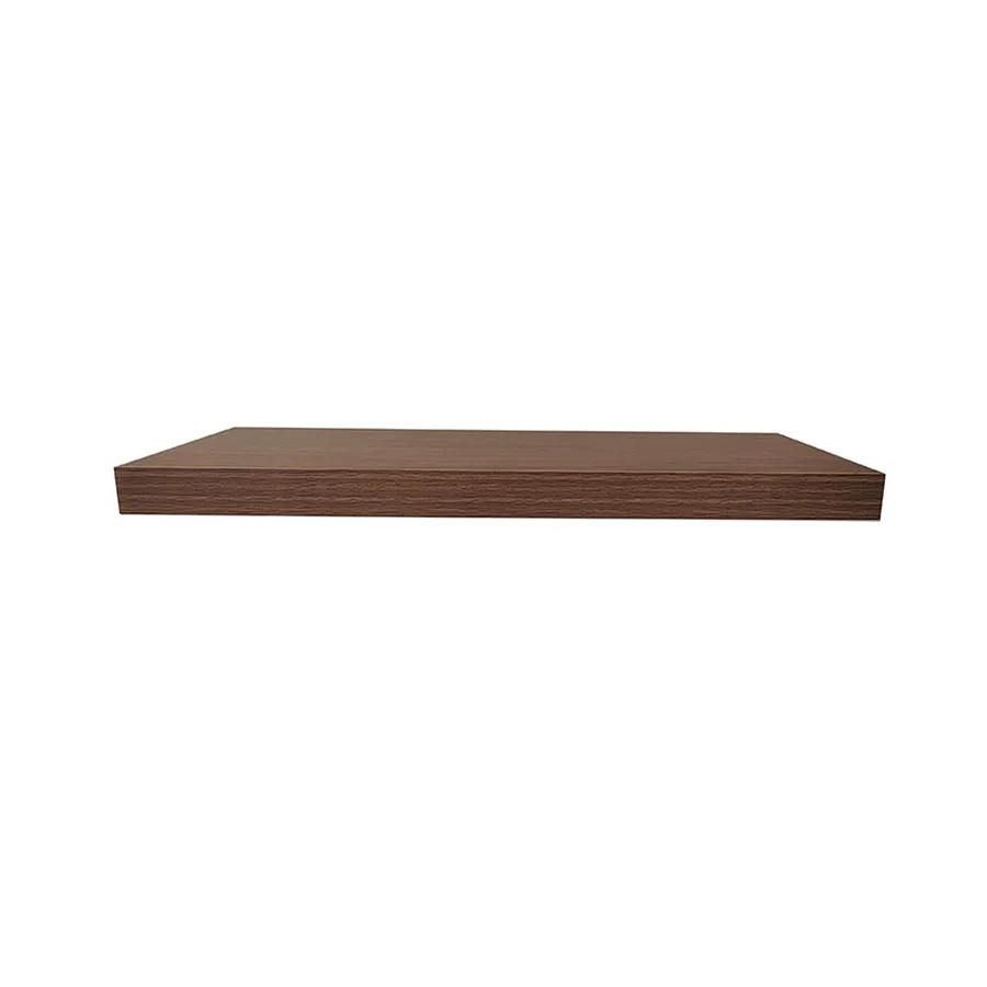 Drew 80x23.5 cm Floating Shelf