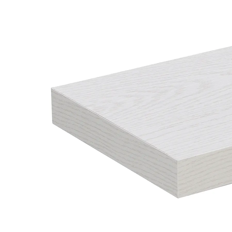 Drew 80x23.5 cm Floating Shelf