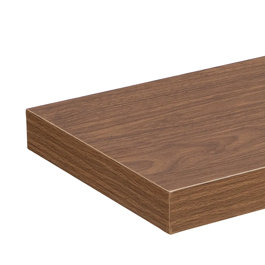 Drew 80x23.5 cm Floating Shelf