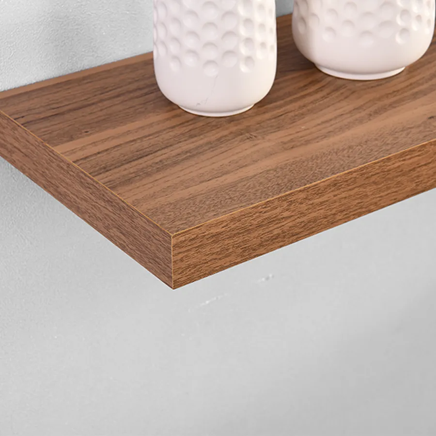 Drew 80x23.5 cm Floating Shelf
