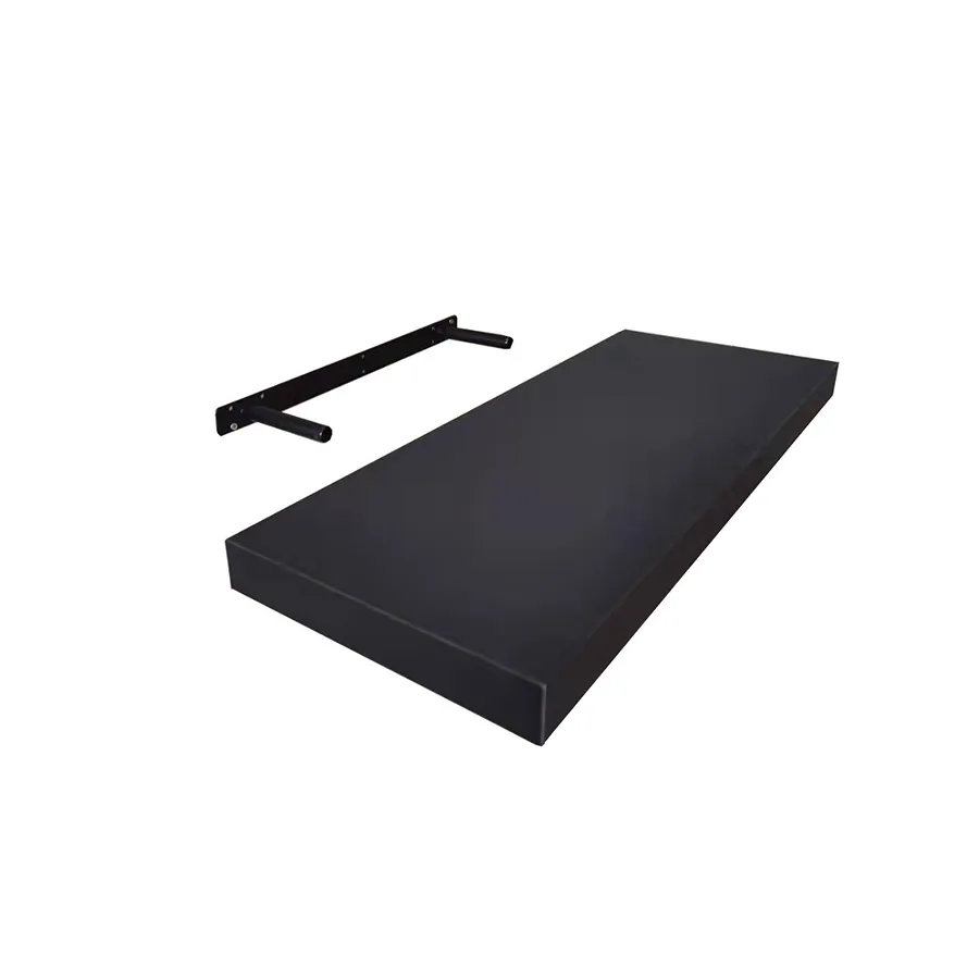 Drew 80x23.5 cm Floating Shelf