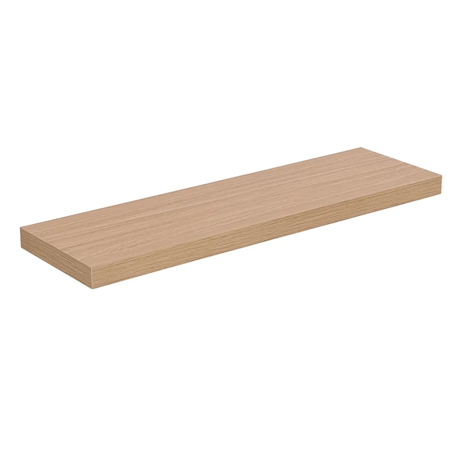 Drew 80x23.5 cm Floating Shelf