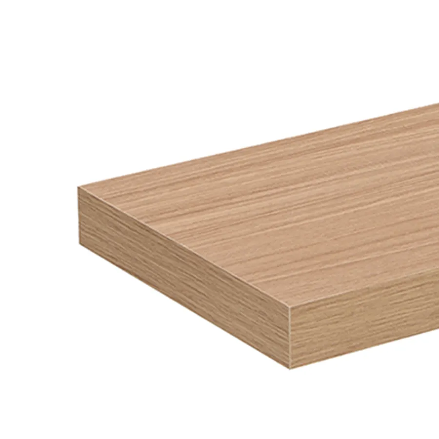Drew 80x23.5 cm Floating Shelf