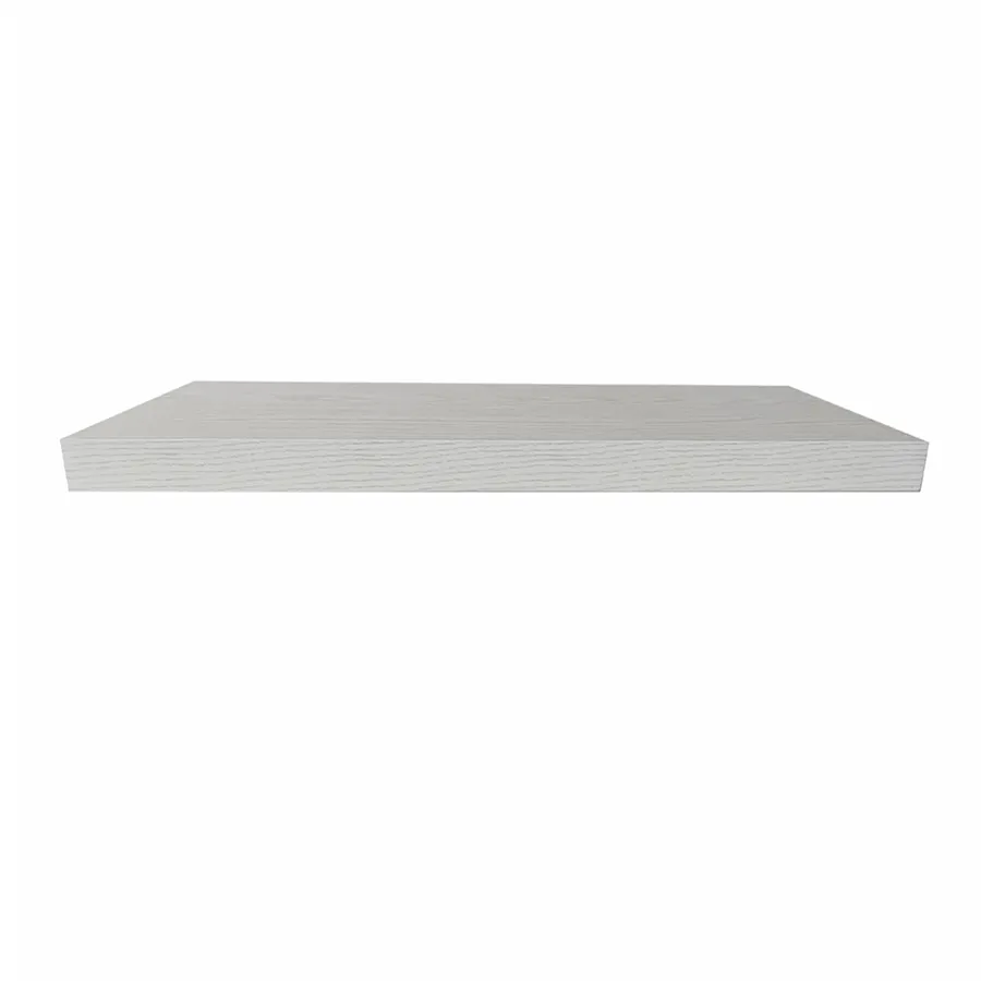 Drew 80x23.5 cm Floating Shelf