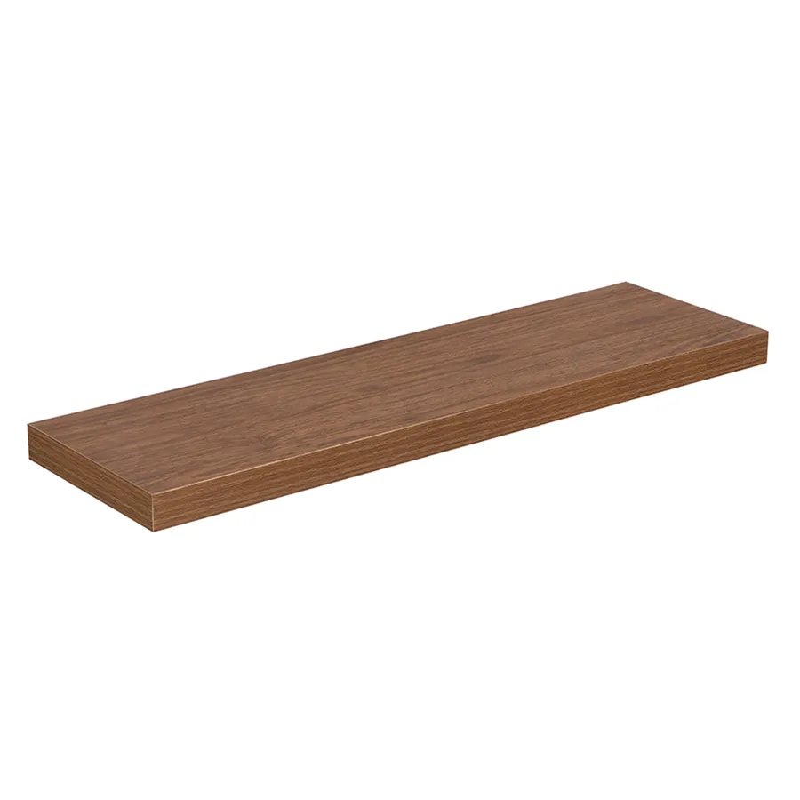 Drew 80x23.5 cm Floating Shelf