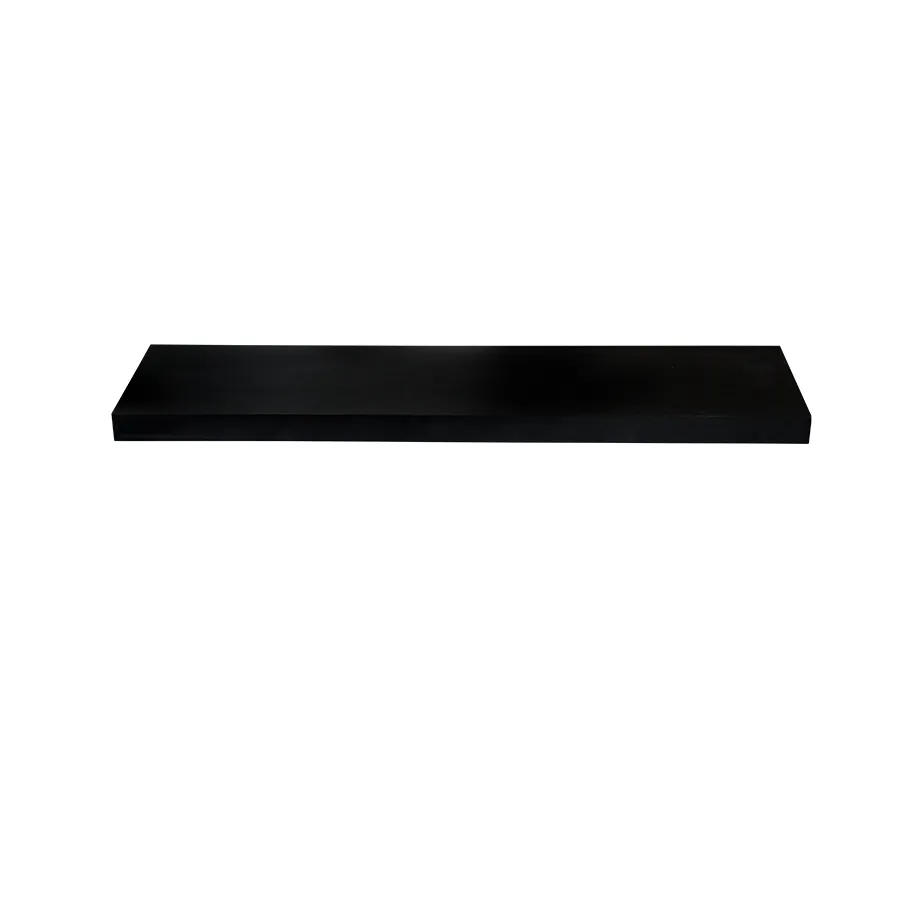 Drew 80x23.5 cm Floating Shelf