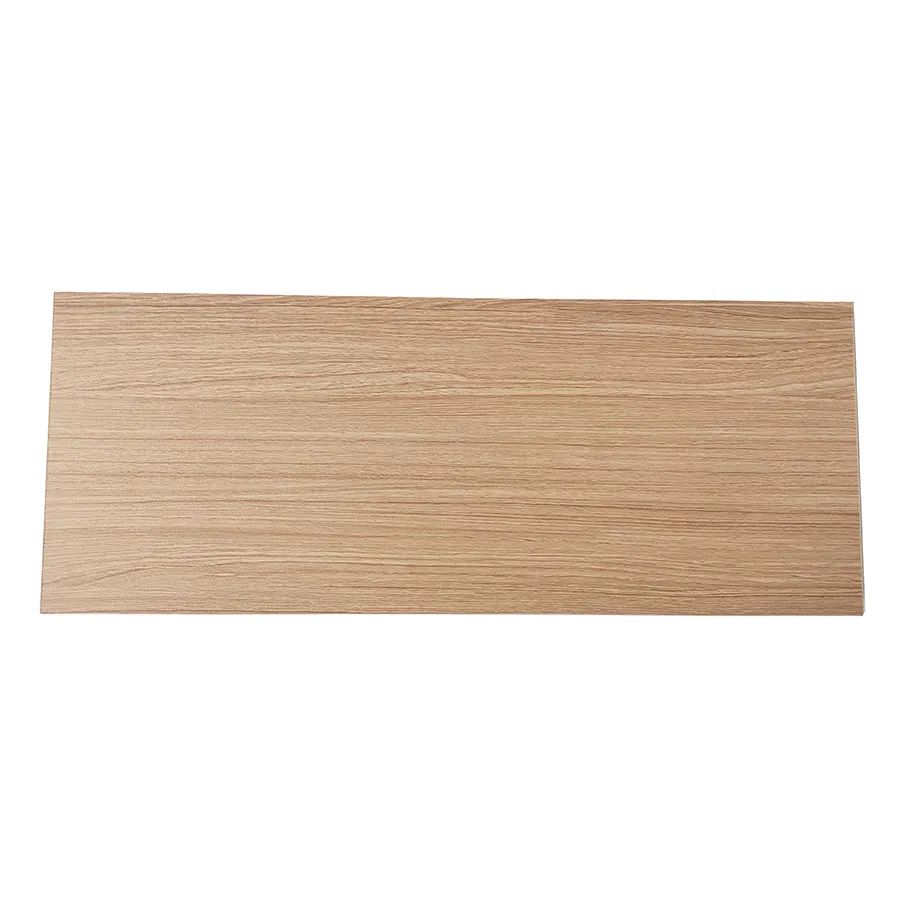 Drew 80x23.5 cm Floating Shelf