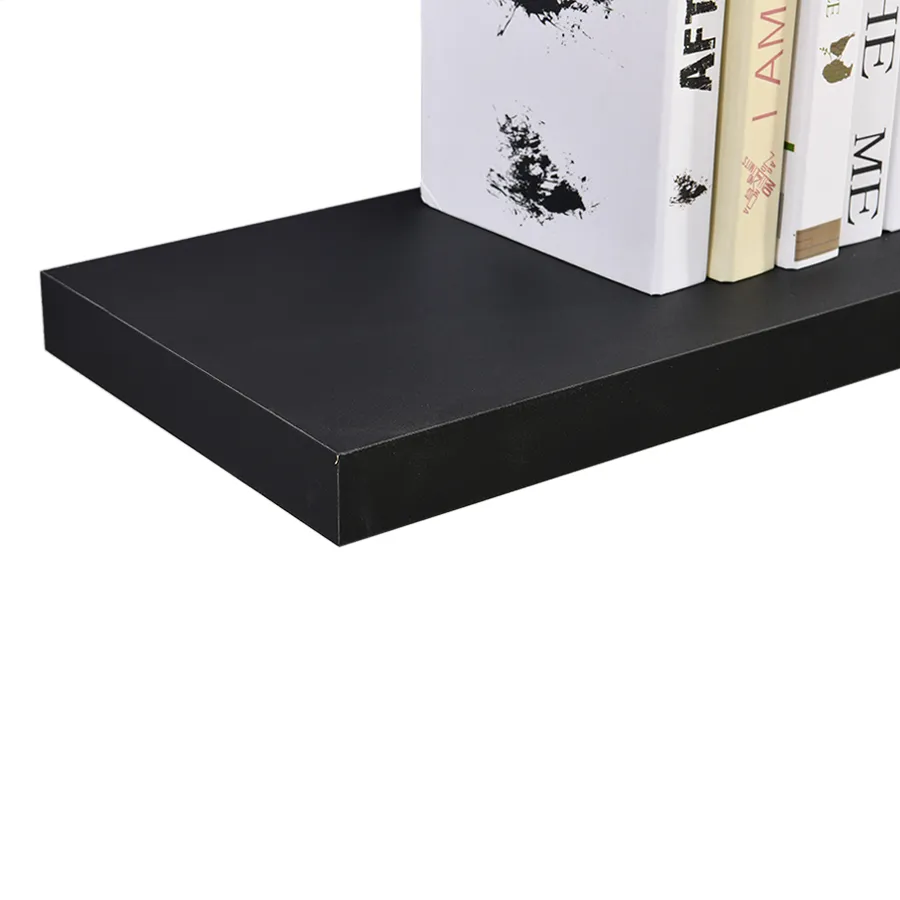 Drew 80x23.5 cm Floating Shelf