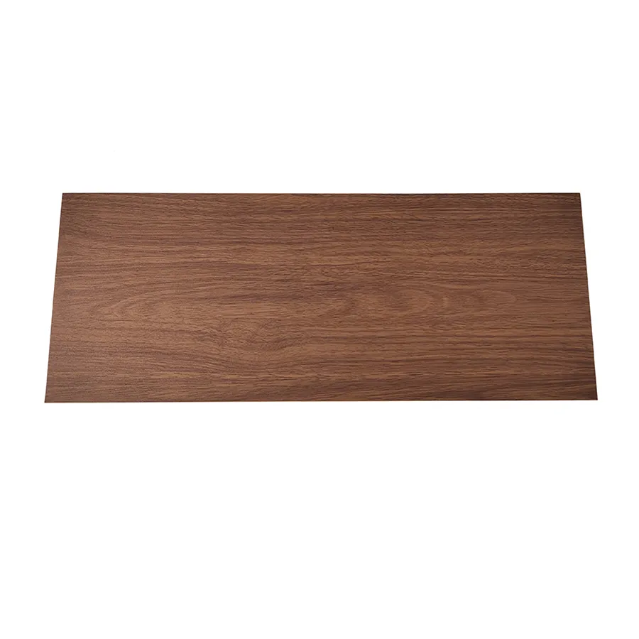 Drew 80x23.5 cm Floating Shelf