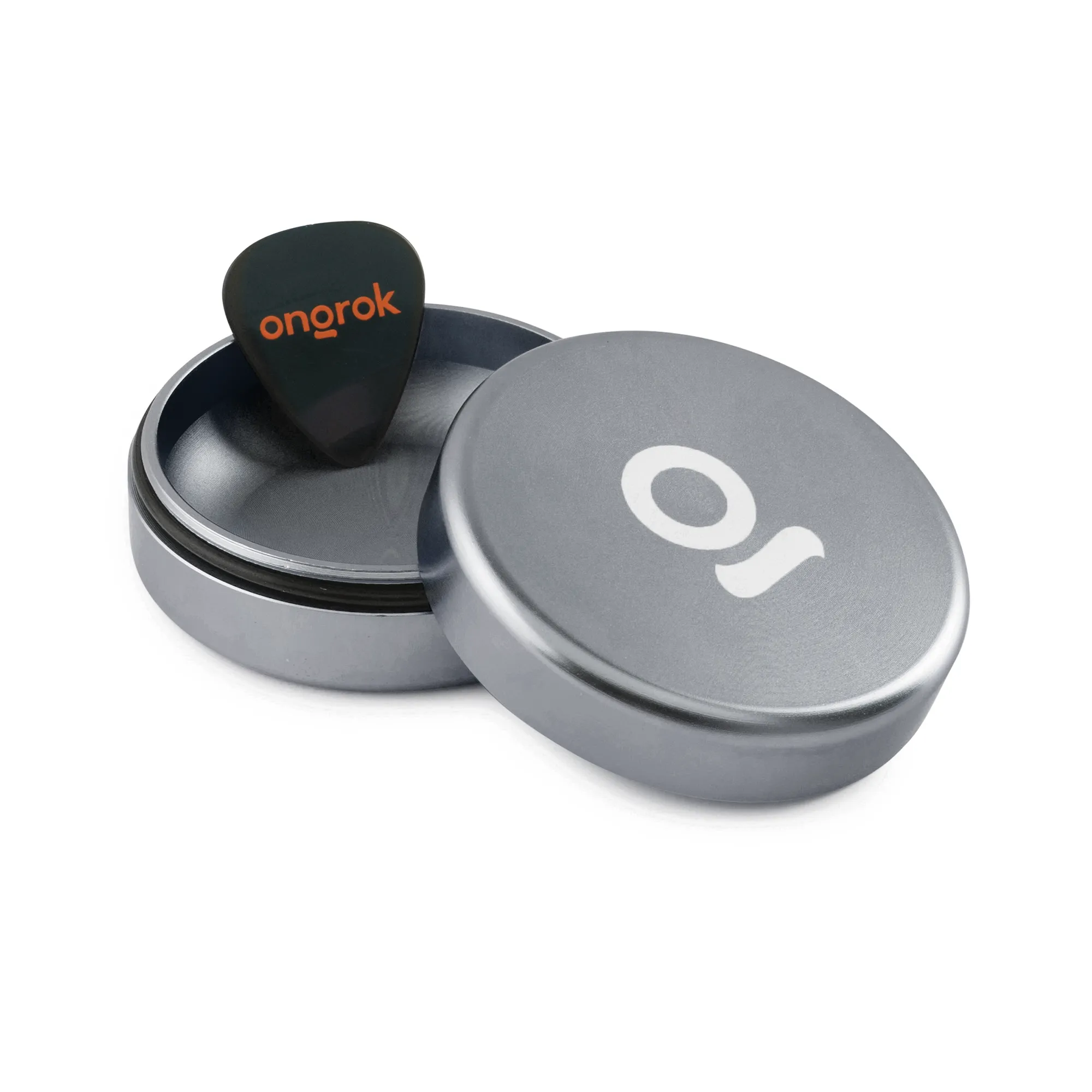 Eco-Tray   Storage Puck