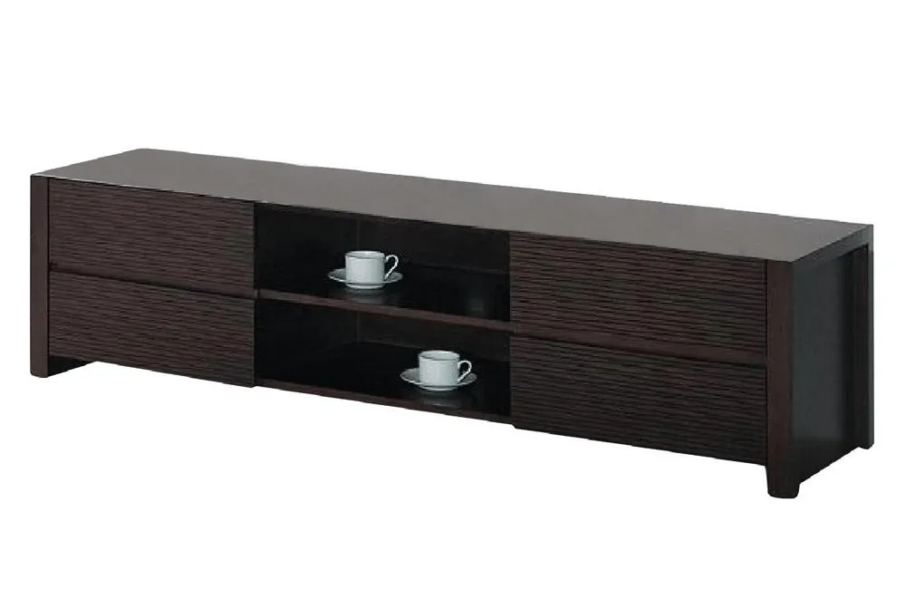 Eugen TV Stand