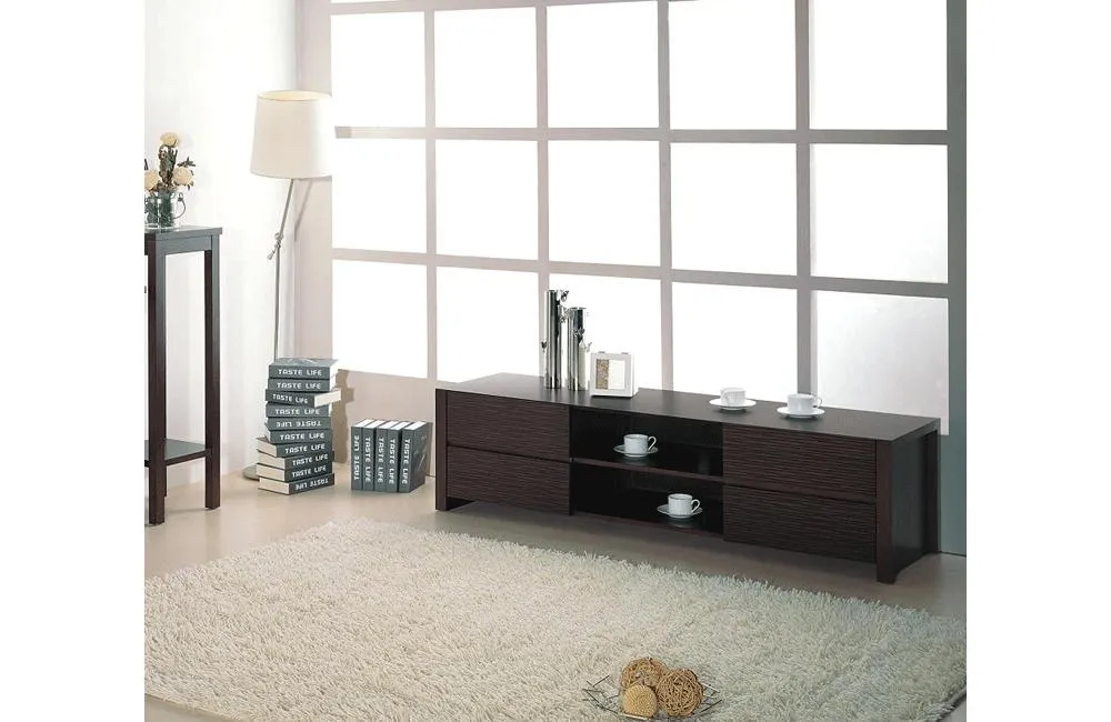 Eugen TV Stand
