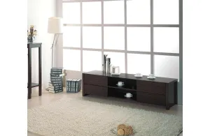 Eugen TV Stand
