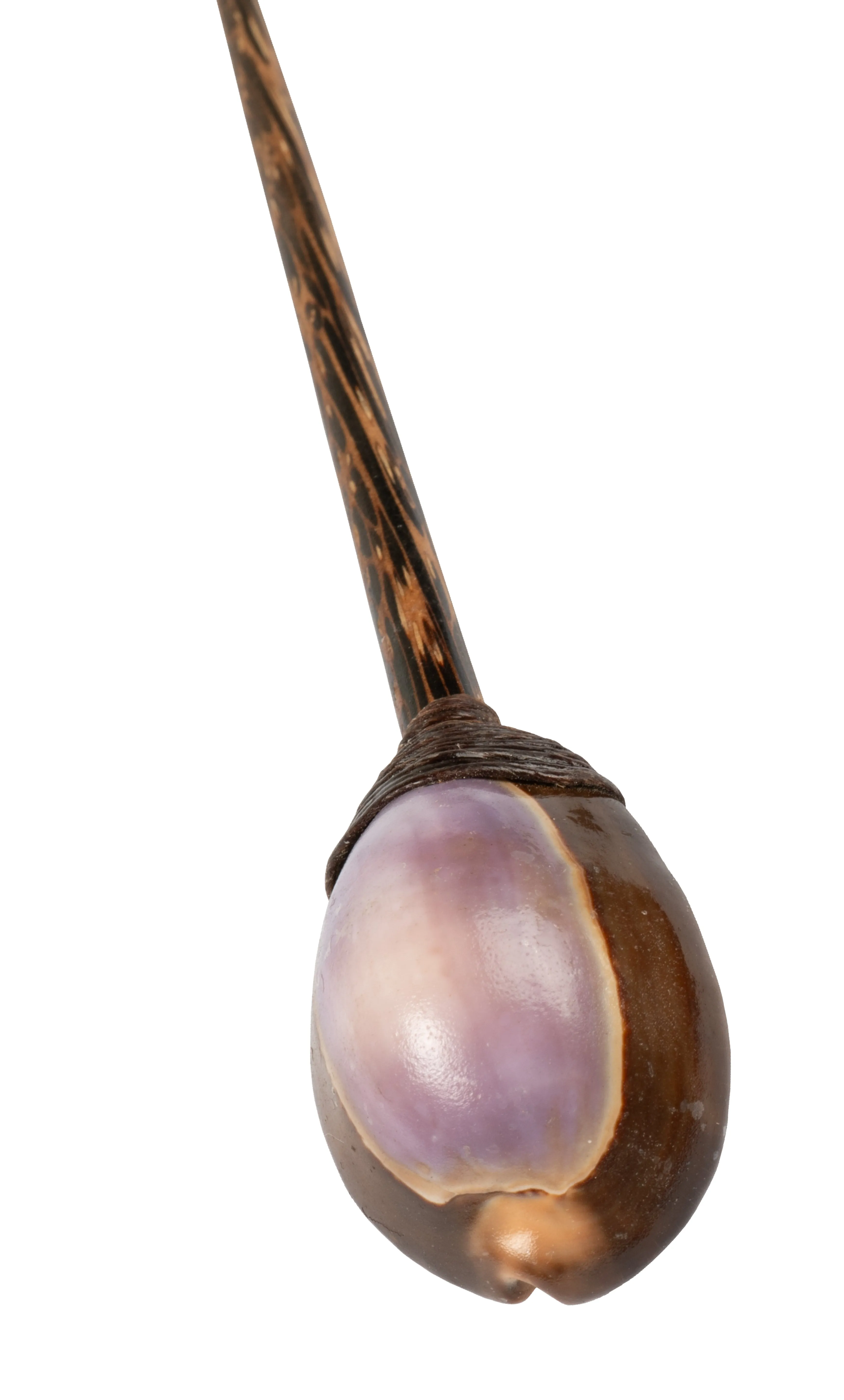 Exquisite Handcrafted Natural Hair Pins - Vintage Hair Accessories for Women