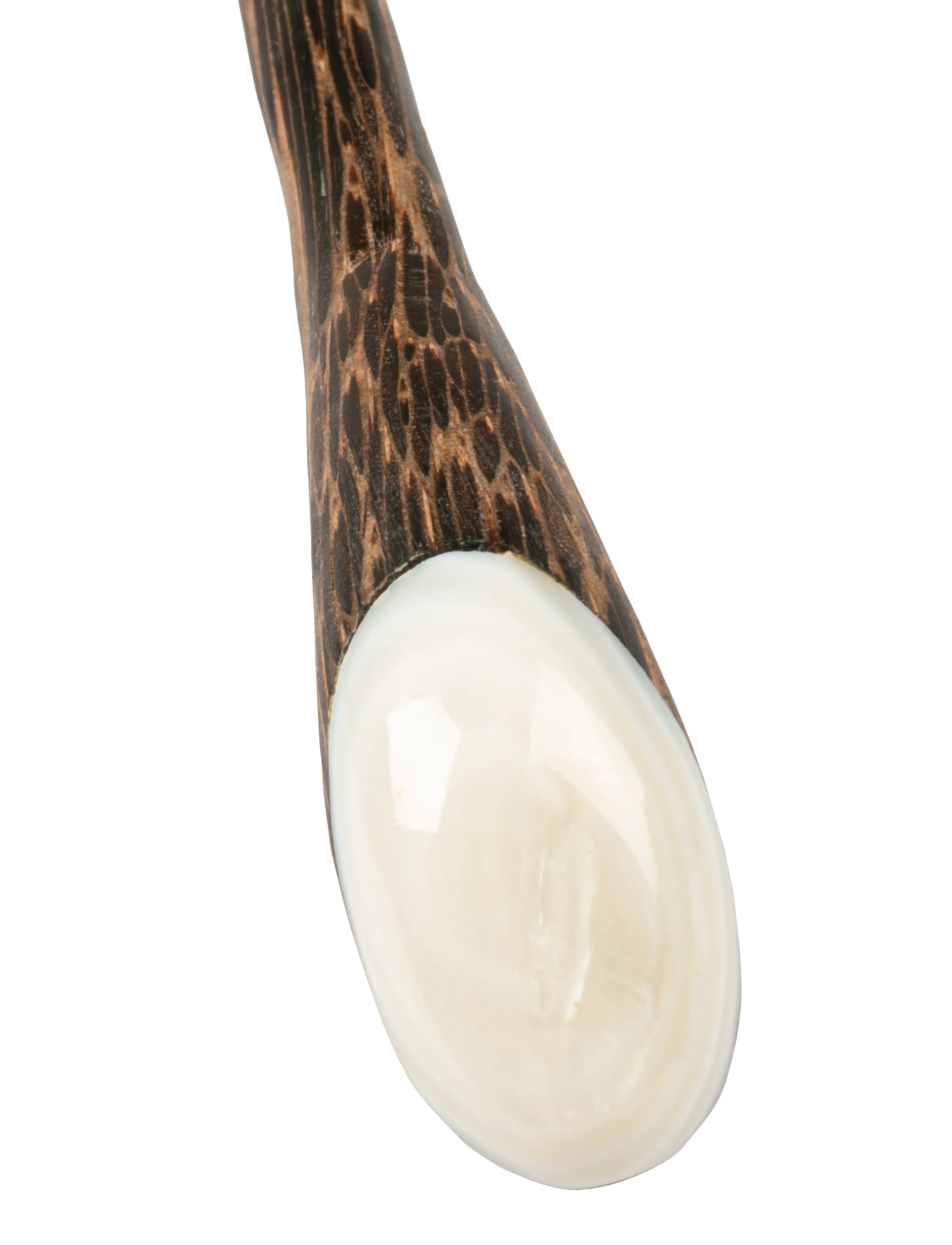 Exquisite Handcrafted Natural Hair Pins - Vintage Hair Accessories for Women