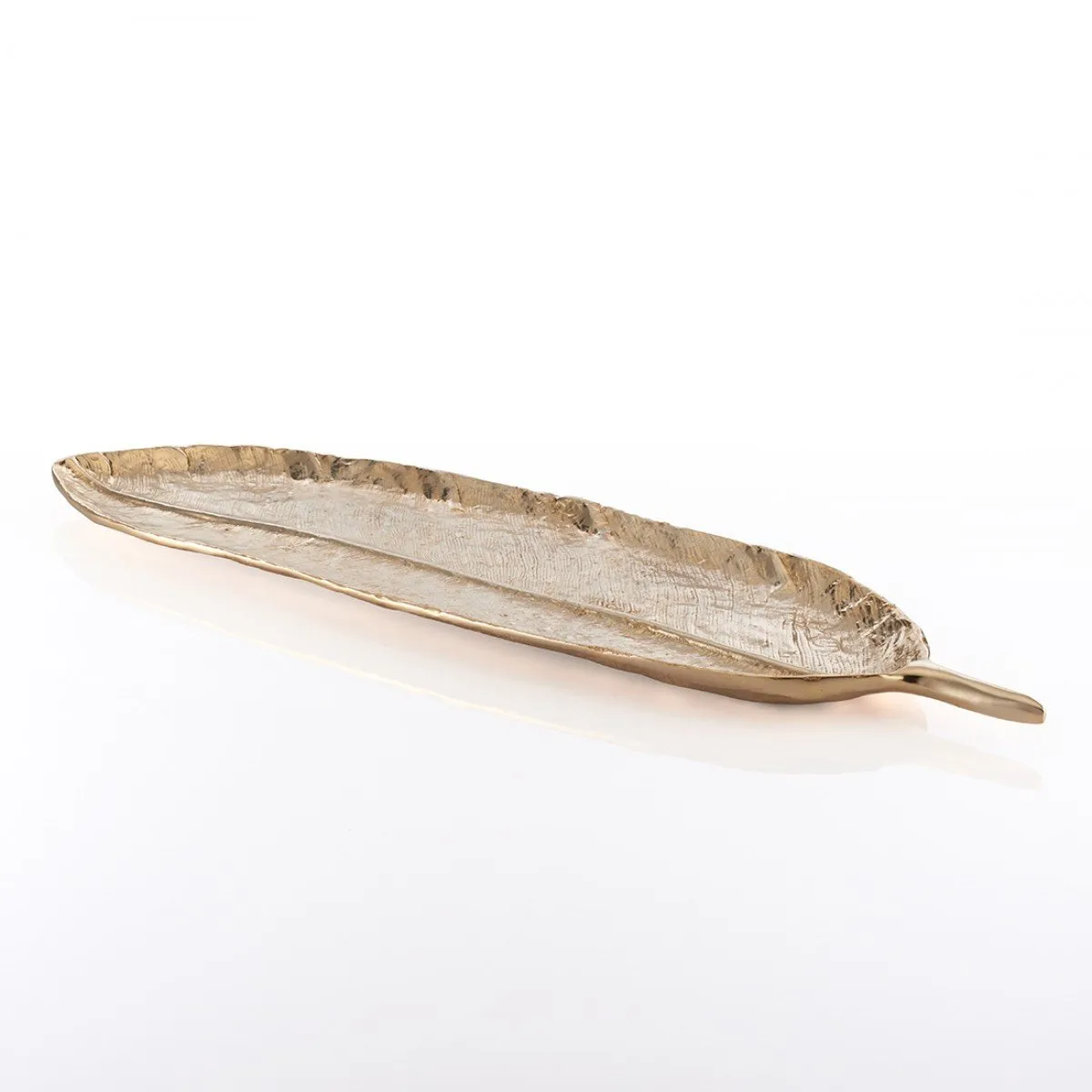 Feather Long Trays - Final Sale