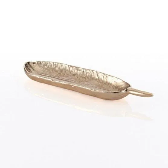 Feather Long Trays - Final Sale