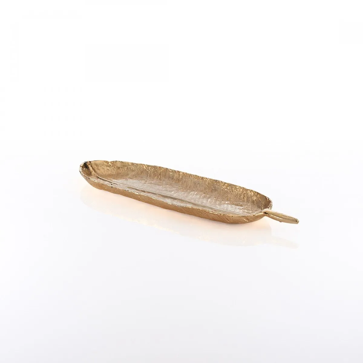 Feather Long Trays - Final Sale