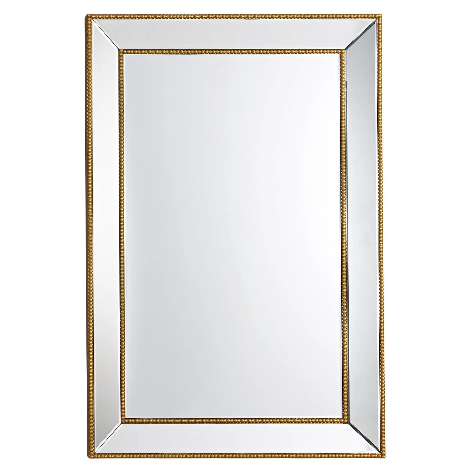 GD009 Mirror