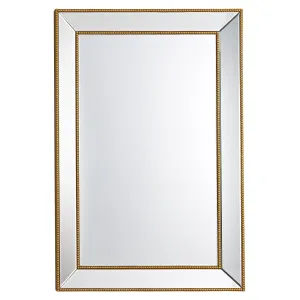 GD009 Mirror