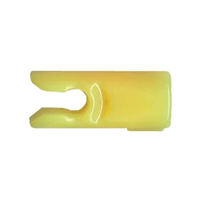 Gold Tip HD Pin Nock