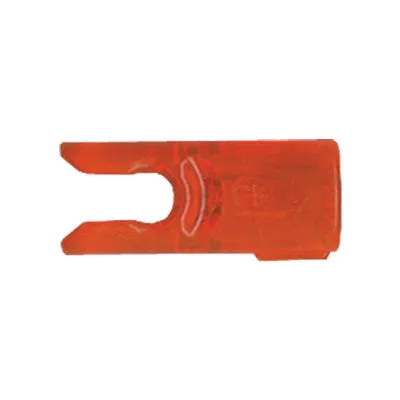 Gold Tip HD Pin Nock