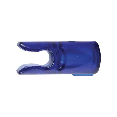 Gold Tip HD Pin Nock