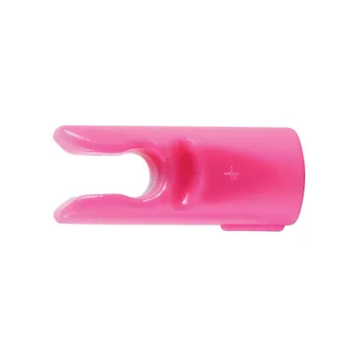 Gold Tip HD Pin Nock