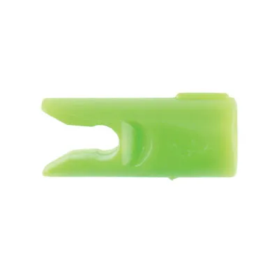 Gold Tip HD Pin Nock