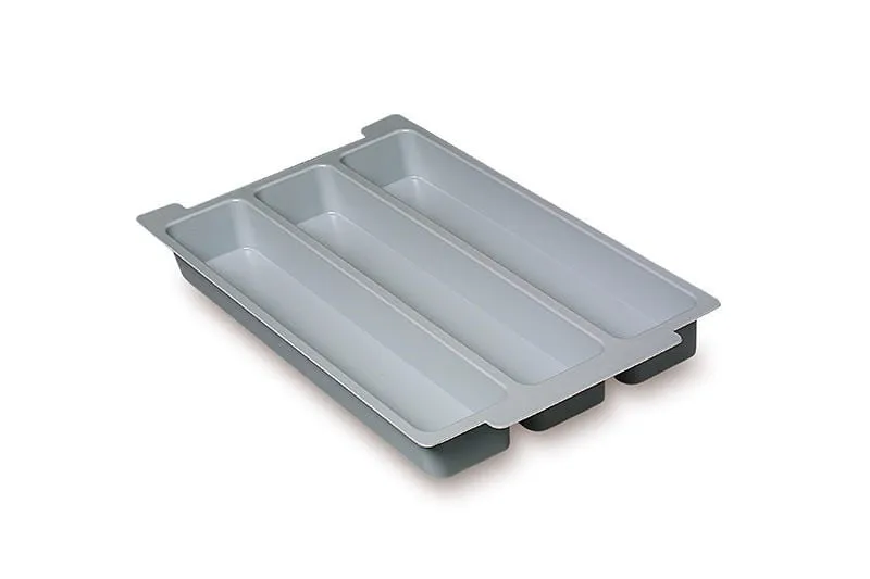 Gratnells Accessories & Extras