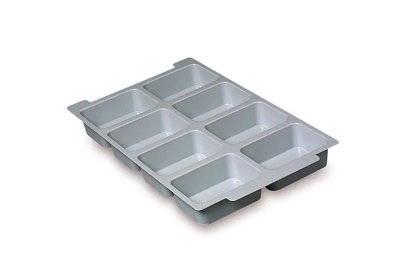 Gratnells Accessories & Extras