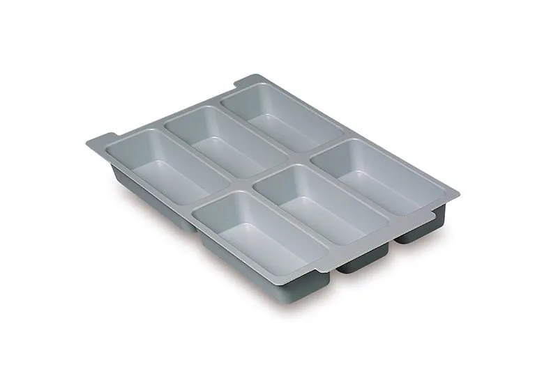 Gratnells Accessories & Extras