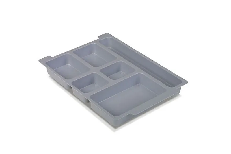 Gratnells Accessories & Extras