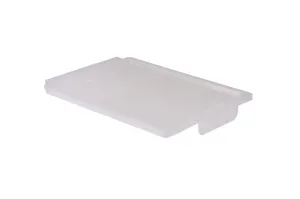 Gratnells Accessories & Extras