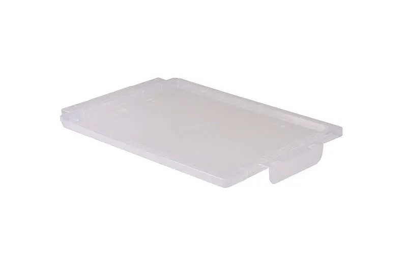 Gratnells Accessories & Extras