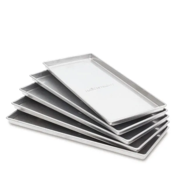 Harvest Right Freeze Dryer Trays
