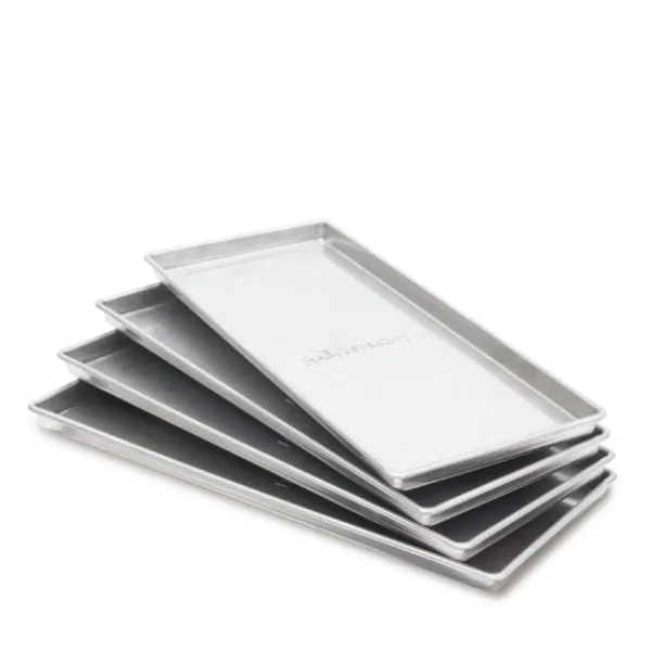 Harvest Right Freeze Dryer Trays