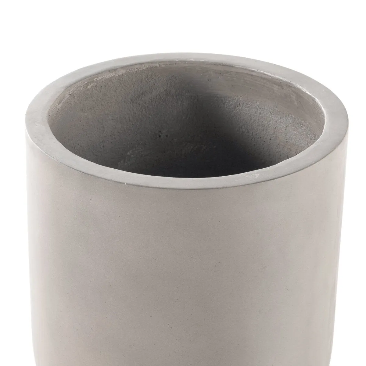 Ivan Round Planter