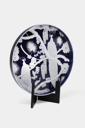 Izu Juno Rondelle Tray - Large