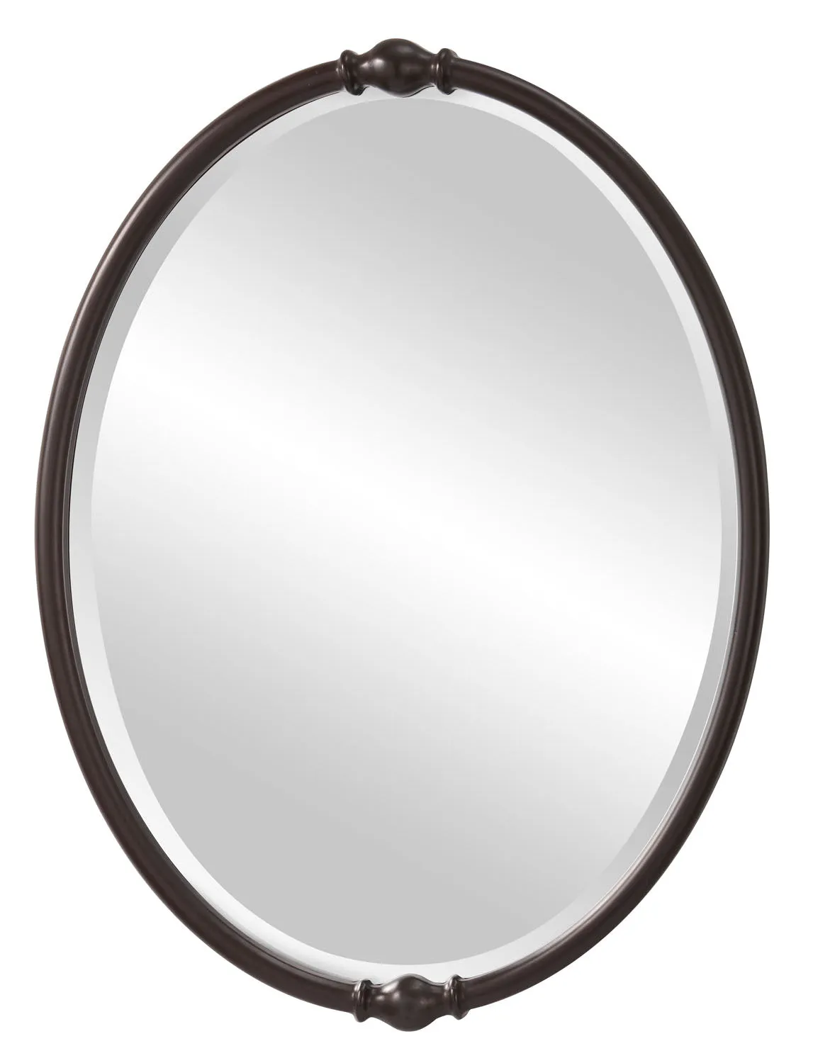 Jackie Mirror