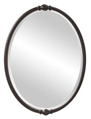 Jackie Mirror