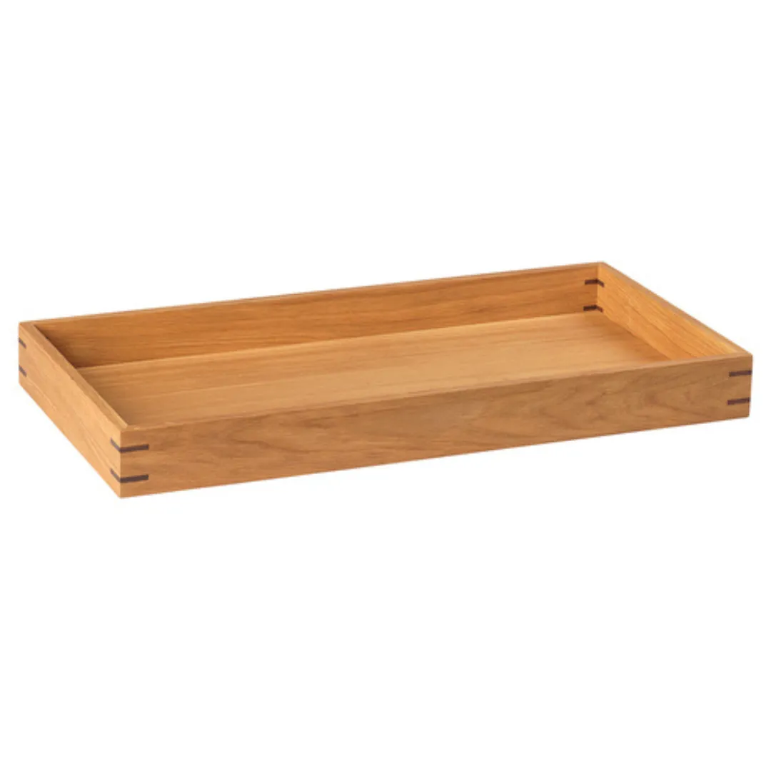 Japanese Tray