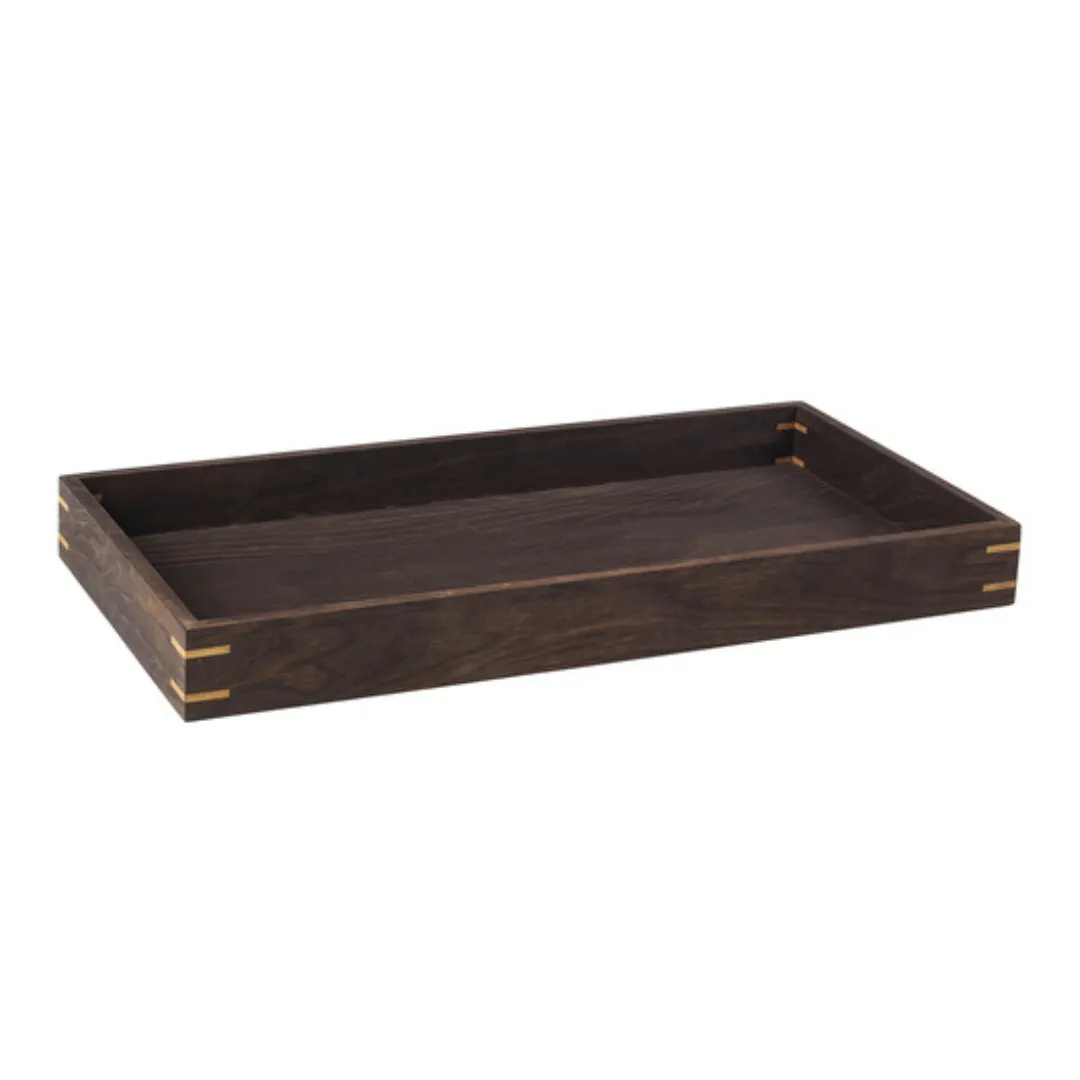 Japanese Tray