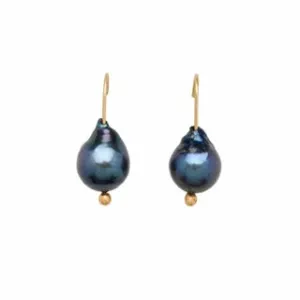 Julie Cohn Mila Dawn Earrings