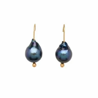 Julie Cohn Mila Dawn Earrings