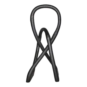 Knot Statue
