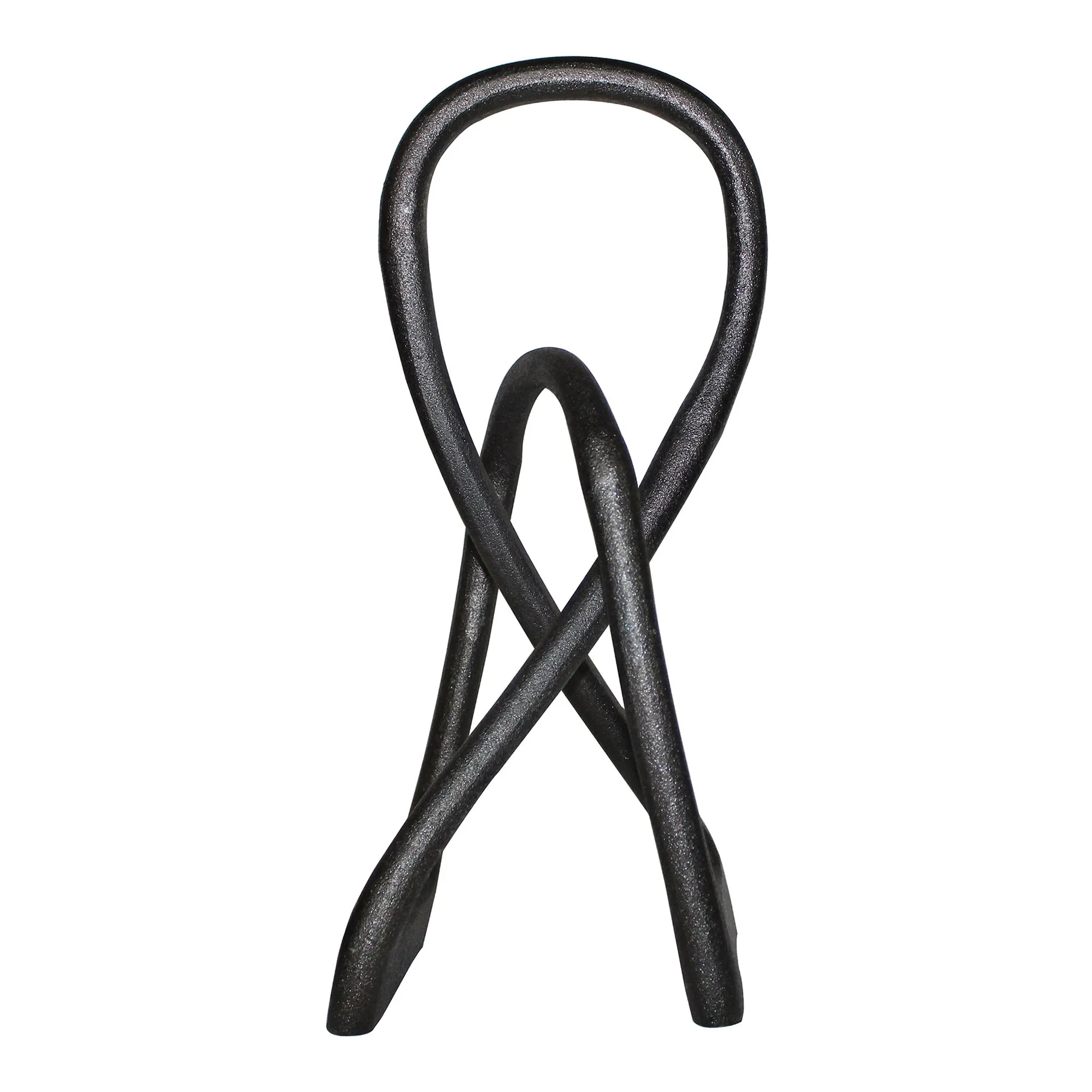Knot Statue